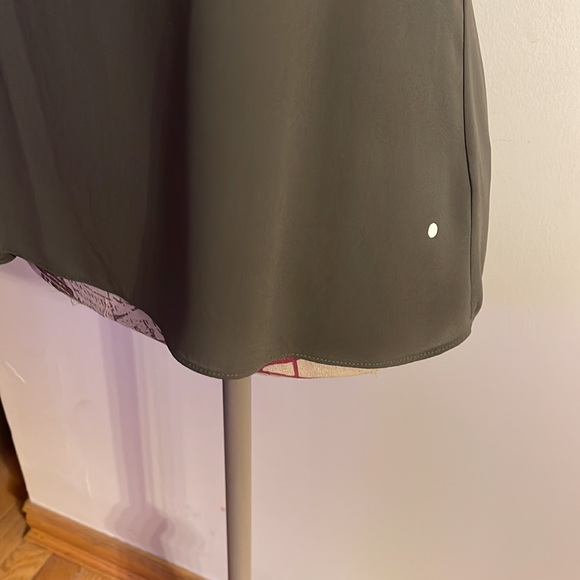 Express top - Picture 4 of 7